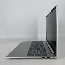 Load image into Gallery viewer, HP ProBook 465 G11 16 Silver 2.7 GHz AMD Ryzen 7 7735U 32GB RAM 512GB Solid State Drive