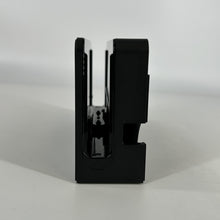 Load image into Gallery viewer, Nintendo Switch OLED Original Black 64GB