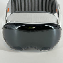 Load image into Gallery viewer, Apple Vision Pro 256GB