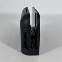 Load image into Gallery viewer, Nintendo Switch 2 Original Black 256GB
