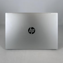 Load image into Gallery viewer, HP ProBook 465 G11 16 Silver 2.7 GHz AMD Ryzen 7 7735U 32GB RAM 512GB Solid State Drive