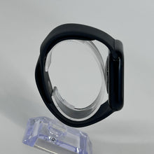 Load image into Gallery viewer, Apple Watch (Series 9) 45mm Blue WiFi 64GB