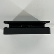 Load image into Gallery viewer, Nintendo Switch OLED Original Black 64GB