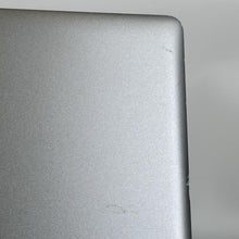 Load image into Gallery viewer, Dell Precision 7560 15.6 Gray 3.2 GHz 6-Core Intel Xeon W 32GB RAM 1TB Solid State Drive NVIDIA RTX A4000 8 GB