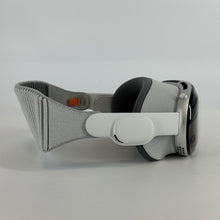 Load image into Gallery viewer, Apple Vision Pro 256GB