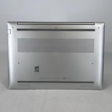 Load image into Gallery viewer, HP ProBook 465 G11 16 Silver 2.7 GHz AMD Ryzen 7 7735U 32GB RAM 512GB Solid State Drive