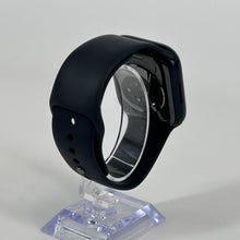 Load image into Gallery viewer, Apple Watch (Series 9) 45mm Blue WiFi 64GB