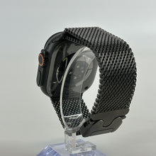 Load image into Gallery viewer, Apple Watch (Ultra 2) 49mm Black Unlocked 64GB
