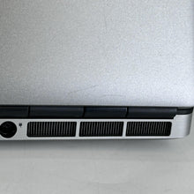 Load image into Gallery viewer, Dell Precision 7560 15.6 Gray 3.2 GHz 6-Core Intel Xeon W 32GB RAM 1TB Solid State Drive NVIDIA RTX A4000 8 GB