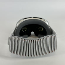 Load image into Gallery viewer, Apple Vision Pro 256GB
