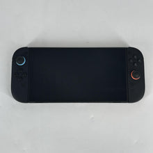 Load image into Gallery viewer, Nintendo Switch 2 Original Black 256GB