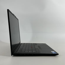 Load image into Gallery viewer, Lenovo ThinkPad E14 Gen 7 Black 2.2 GHz Intel Core 5 Series 2 16GB RAM 256GB Solid State Drive