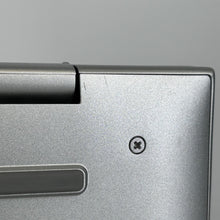 Load image into Gallery viewer, HP ProBook 465 G11 16 Silver 2.7 GHz AMD Ryzen 7 7735U 32GB RAM 512GB Solid State Drive
