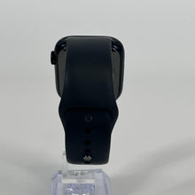 Load image into Gallery viewer, Apple Watch (Series 9) 45mm Blue WiFi 64GB