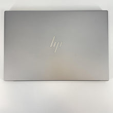 Load image into Gallery viewer, HP ZBook Studio 16 G10 Silver 2.6 GHz Intel Core i9 13th Gen. 64GB RAM 2TB Solid State Drive NVIDIA RTX A1000 6 GB