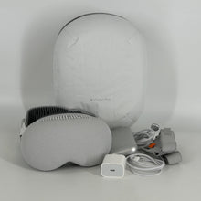 Load image into Gallery viewer, Apple Vision Pro 512GB