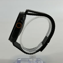 Load image into Gallery viewer, Apple Watch (Ultra 2) 49mm Black Unlocked 64GB