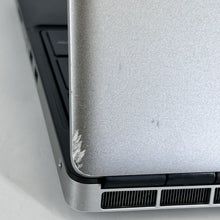 Load image into Gallery viewer, Dell Precision 7560 15.6 Gray 3.2 GHz 6-Core Intel Xeon W 32GB RAM 1TB Solid State Drive NVIDIA RTX A4000 8 GB