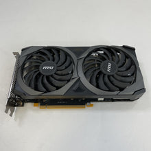 Load image into Gallery viewer, NVIDIA GeForce RTX 3060 12GB RAM