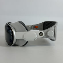 Load image into Gallery viewer, Apple Vision Pro 256GB