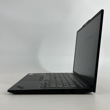 Load image into Gallery viewer, Lenovo ThinkPad E14 Gen 7 Black 2.2 GHz Intel Core 5 Series 2 16GB RAM 256GB Solid State Drive