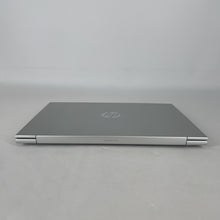 Load image into Gallery viewer, HP ProBook 465 G11 16 Silver 2.7 GHz AMD Ryzen 7 7735U 32GB RAM 512GB Solid State Drive