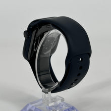 Load image into Gallery viewer, Apple Watch (Series 9) 45mm Blue WiFi 64GB
