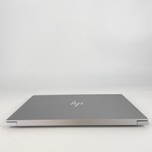 Load image into Gallery viewer, HP ZBook Studio 16 G10 Silver 2.6 GHz Intel Core i9 13th Gen. 64GB RAM 2TB Solid State Drive NVIDIA RTX A1000 6 GB