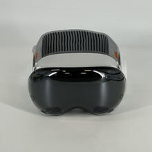 Load image into Gallery viewer, Apple Vision Pro 512GB