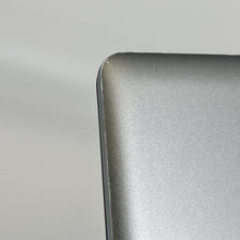 Load image into Gallery viewer, Dell Precision 7560 15.6 Gray 3.2 GHz 6-Core Intel Xeon W 32GB RAM 1TB Solid State Drive NVIDIA RTX A4000 8 GB