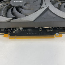 Load image into Gallery viewer, NVIDIA GeForce RTX 3060 12GB RAM