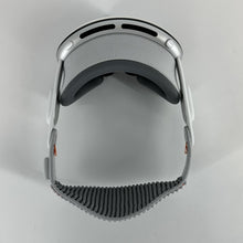 Load image into Gallery viewer, Apple Vision Pro 256GB