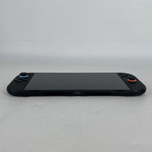 Load image into Gallery viewer, Nintendo Switch 2 Original Black 256GB