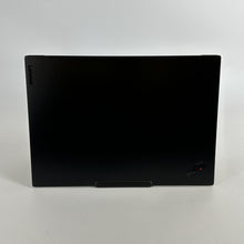 Load image into Gallery viewer, Lenovo ThinkPad E14 Gen 7 Black 2.2 GHz Intel Core 5 Series 2 16GB RAM 256GB Solid State Drive
