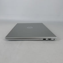 Load image into Gallery viewer, HP ProBook 465 G11 16 Silver 2.7 GHz AMD Ryzen 7 7735U 32GB RAM 512GB Solid State Drive