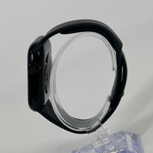 Load image into Gallery viewer, Apple Watch (Series 9) 45mm Blue WiFi 64GB