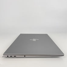 Load image into Gallery viewer, HP ZBook Studio 16 G10 Silver 2.6 GHz Intel Core i9 13th Gen. 64GB RAM 2TB Solid State Drive NVIDIA RTX A1000 6 GB