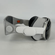 Load image into Gallery viewer, Apple Vision Pro 512GB