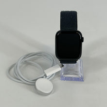 Load image into Gallery viewer, Apple Watch (Series 9) 45mm Graphite Unlocked 64GB