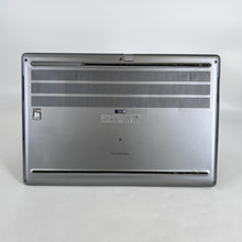 Load image into Gallery viewer, Dell Precision 7560 15.6 Gray 3.2 GHz 6-Core Intel Xeon W 32GB RAM 1TB Solid State Drive NVIDIA RTX A4000 8 GB
