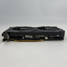 Load image into Gallery viewer, NVIDIA GeForce RTX 3060 12GB RAM