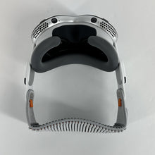 Load image into Gallery viewer, Apple Vision Pro 256GB
