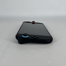 Load image into Gallery viewer, Nintendo Switch 2 Original Black 256GB