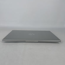Load image into Gallery viewer, HP ProBook 465 G11 16 Silver 2.7 GHz AMD Ryzen 7 7735U 32GB RAM 512GB Solid State Drive