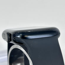 Load image into Gallery viewer, Apple Watch (Series 9) 45mm Blue WiFi 64GB