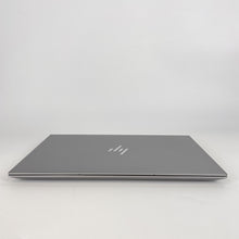 Load image into Gallery viewer, HP ZBook Studio 16 G10 Silver 2.6 GHz Intel Core i9 13th Gen. 64GB RAM 2TB Solid State Drive NVIDIA RTX A1000 6 GB