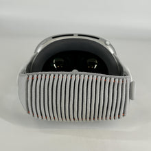 Load image into Gallery viewer, Apple Vision Pro 512GB