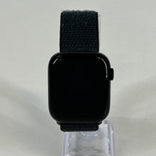 Load image into Gallery viewer, Apple Watch (Series 9) 45mm Graphite Unlocked 64GB