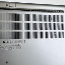 Load image into Gallery viewer, Dell Precision 7560 15.6 Gray 3.2 GHz 6-Core Intel Xeon W 32GB RAM 1TB Solid State Drive NVIDIA RTX A4000 8 GB