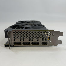 Load image into Gallery viewer, NVIDIA GeForce RTX 3060 12GB RAM